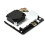 PM SDS011 High Precision Laser PM2.5 Air Quality Detection Sensor Module Super Dust Digital Output 3