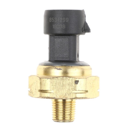 Car Accessories 8531299 for     Oil Pressure Sensor  Sender Pressure Valve 2