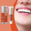 Oralhoe Cleansing Toothpaste: Gentle cleansing and brightens teeth. 2