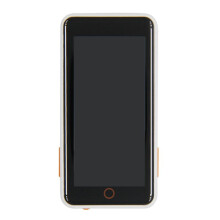 5MP OV5640 Camera T-Display-S3-Pro ESP32-S3 Touch Display 2.33inch LCD Ontwikkelingsbord I2C Sensormodule WiFi D