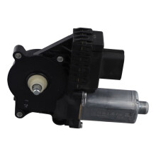 Front Windows Glass Lifter Motor Actuator for Mondeo 2001-2007 1S7114A389AA 1S71-14A389-AA Left