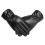 Personalized Warm Touch Screen PU Gloves Soft Breathable Riding Gloves for Biking Cycling 1