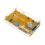Acrylic Case for 2.8 Inch Display Screen ESP32 Development Board LCD TFT Module with Touch WROOM Protective Shell 6