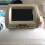 Universal 7Polegadas Car Headrest Monitor Screen Assento Traseiro Entretenimento Multi-Media Player para AV USB  MP4 MP5 FM Beige 8