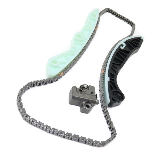 Cat Engine Camshaft Timing Chain Kit for     1.8L-2.7L 2006-2017 1