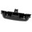 Car Front Armrest Box Lock  Handle for  Land  100 LC100 UZJ100 1998-2007 3