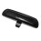 Car Front Armrest Box Lock  Handle for  Land  100 LC100 UZJ100 1998-2007 4