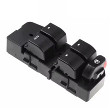 Car Power Window LHD 10340140 5+7pins DS2122 1S12188 for 2006-2008