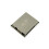 2X WT0132P4-A1 ESP32-P4 Dual-Core 400MHz IoT Module 16MB Flash 16 and 32MB PSRAM,Video Processing H.264 and JPEG Codec 2