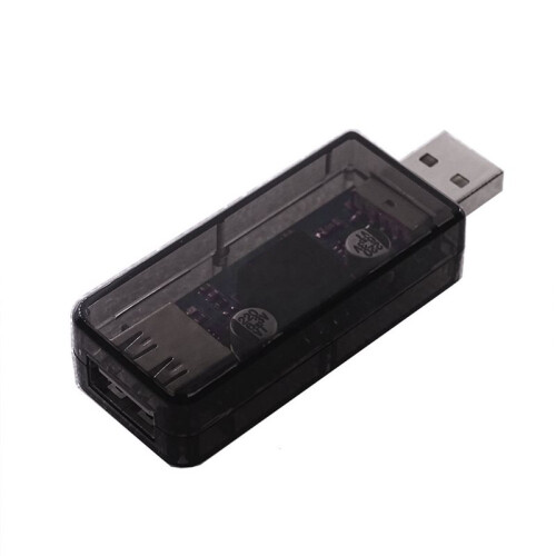 8X ADUM3160 USB Isolator Module USB to USB Voltage Isolator Module Support 12Mbps 2