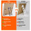 12 Pezzi Supporto per Cornice, Supporto per Cavalletto per Cornice, con Autoadesivo per Cavalletto per Cornice da 5,9 A 10,2 Pollici 6
