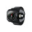 Rechargeable 1000 Lumen LED Wrist Flashlight for Running, 5 Modes, Waterproof Wrist Light with Compass 1