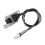 Downstream Nox Sensor 059907807L ,5WK97230 for   2010-2018 3.0L  Cayenne 1