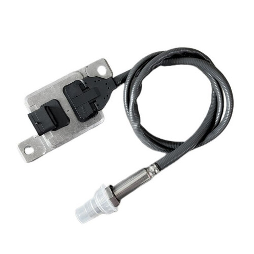 Downstream Nox Sensor 059907807L ,5WK97230 for   2010-2018 3.0L  Cayenne