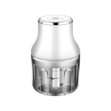 Ensemble de 2 presse-ail, broyeur d'ail en acier inoxydable avec éplucheur en silicone et brosse de nettoyage, vert