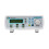 MHS5200A Digital DDS Function Signal Generator Dual-Channel Frequency Counter Arbitrary Waveform Pulse EU PLUG 0-20MHZ 1