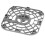 Replacement Bottom Tray for Momcozy Bottle Washer for KleanPal Pro Base Tray Replacement Part Bottle Washer Accessory 1