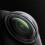 Προστατευτικό φακού Insta360 X4 Premium, προστατευτικό φακού από σκληρυμένο γυα 4