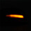 Dynamic Turn Signal Light LED Side Mirror Indicator Blinker Light for  XC70 2008-2012 XC90 2007-2014 7