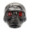 9 Pcs. Guitar & Skull   Fort Egler Noir 6