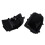 Dynamic Turn Signal Light LED Side Mirror Indicator Blinker Light for  XC70 2008-2012 XC90 2007-2014 8