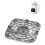 Replacement Bottom Tray for Momcozy Bottle Washer for KleanPal Pro Base Tray Replacement Part Bottle Washer Accessory 2