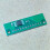 Diagnostic Tool for  Immo Emulator for 1999-2001 for  Cars Ecu Immobilizer Emulator 2