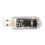 3X ESP32 Development Board USB Dongle  Gateway MicroPython ESPHome 3