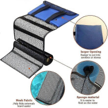 Animal Saving Escape Ramp for Pools And Spas, Frog And Animals Saver for The Pool, Floating Ramp Rescues
