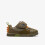 Clarks Steggy 2 See Toddler Khaki 1