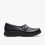 Clarks (Fit Type[Shoes], Shoe Size) Certina Ease Black Leather 1