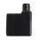 Car Battery Terminal Cover Insulation Boot 5 Pair 3
