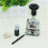 2X Numbering Machine Automatic Numbering Machine Numbering Code Page Numbering Machine Digital Seal Office 7