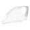 Cache-Phare Transparent pour  Swift 2005 2006 2007 2008 2009 2010 2011-2016 6