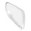 Cache-Phare Transparent pour  Swift 2005 2006 2007 2008 2009 2010 2011-2016 9