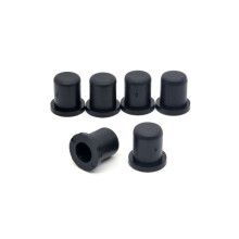 2X MX-07 Bras de Suspension Avant et Arrière Pin Sleeve 8728 pour ZD Racing MX-07 MX07 MX 07 1/7 RC Car Spare Parts Accessories