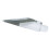 Replacement Knife Blade 8pcs, Hard & Durable Cutting Blade, Cuts Thick & Denser Materials for  Maker Machine 3