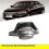Supporto Cuscinetti Motore 3D0399151AF per  Phaeton per    Gtc e Flying Spur 2006-2012 Supporto Trasmissione 2