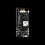 Meshtastic ESP32 Vision Master E290 Écran E-Ink LoRa pour  Étiquette de Prix Moniteur E-Paper Devboard 863-928 MHz 7