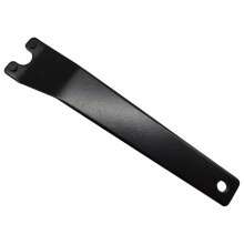 Replacement Part 782401-1 Lock-Nut Pin Wrench for N9514B 9501B PC1100 9523NBH N9501BZ Power Tool