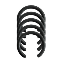For Spring 231907-1 for 6905B, 6911HD 6918D 6931D TW0350 TW0200 TW141D TW161D Power Tool Accessories