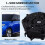 Car Outside Mirror Actuator Motor Left Driver Side for   2019-2023  2018-2023 Left 4