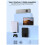 New 20G M.2 Solid State Drive Box NGFF-NVME Dual Protocol External Reading Notebook Mobile Phone Office Use Short 5