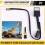 Accessori per Escavatori Sensore Separatore Olio-Acqua per  E330C 178-2335 1782335 2