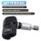 Sensor de Presión de Neumáticos TPMS para   42753-STK-A01 6