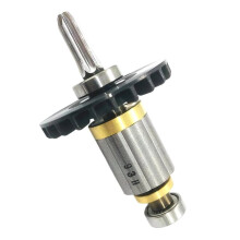 Armature Rotor 519593-1 519384-0 Replace for DTW1001 DTW1002z DTW1002 DTW1001RTJ XWT07M XWT08Z XWT07Z XWT08T