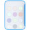 FOG Screen Intelligent Detection Card Machine Recognition Screen Scan Automatically Determines Check Screen 1