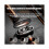 Invisible Sleep Earbuds, Bluetooth 5.3 Wireless Earphones with Touch Control, LED Display and Charging Case, Black 3
