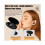 Invisible Sleep Earbuds, Bluetooth 5.3 Wireless Earphones with Touch Control, LED Display and Charging Case, Black 6