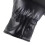 Personalized Warm Touch Screen PU Gloves Soft Breathable Riding Gloves for Biking Cycling 3